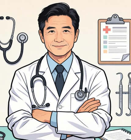 高秀梅真实评价